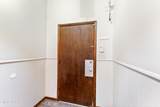 8736 Gleason Drive - Photo 17