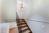 8736 Gleason Drive - Photo 18