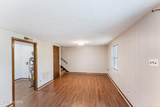 8736 Gleason Drive - Photo 19