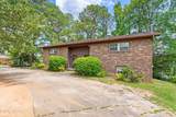 8736 Gleason Drive - Photo 2