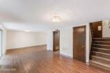 8736 Gleason Drive - Photo 20