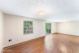8736 Gleason Drive - Photo 21