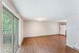 8736 Gleason Drive - Photo 22