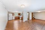 8736 Gleason Drive - Photo 23