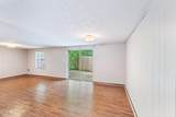 8736 Gleason Drive - Photo 24