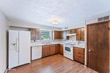 8736 Gleason Drive - Photo 25