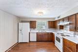 8736 Gleason Drive - Photo 26