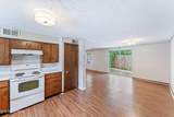 8736 Gleason Drive - Photo 27