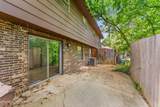 8736 Gleason Drive - Photo 28