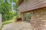 8736 Gleason Drive - Photo 29