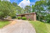 8736 Gleason Drive - Photo 3