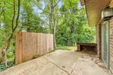 8736 Gleason Drive - Photo 30