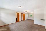 8736 Gleason Drive - Photo 31