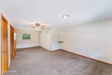 8736 Gleason Drive - Photo 32