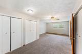 8736 Gleason Drive - Photo 33
