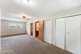 8736 Gleason Drive - Photo 34