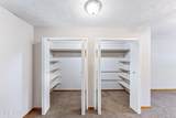 8736 Gleason Drive - Photo 35
