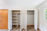 8736 Gleason Drive - Photo 36