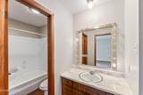 8736 Gleason Drive - Photo 37