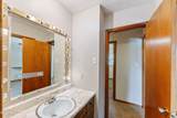 8736 Gleason Drive - Photo 38