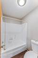 8736 Gleason Drive - Photo 39