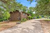 8736 Gleason Drive - Photo 4