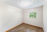 8736 Gleason Drive - Photo 40