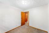 8736 Gleason Drive - Photo 41