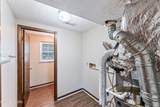 8736 Gleason Drive - Photo 42
