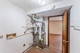 8736 Gleason Drive - Photo 43