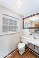 8736 Gleason Drive - Photo 44