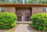 8736 Gleason Drive - Photo 5