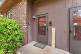 8736 Gleason Drive - Photo 6