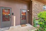 8736 Gleason Drive - Photo 7