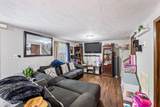 8736 Gleason Drive - Photo 8