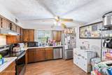 8736 Gleason Drive - Photo 9