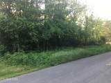 450 Butler Rd - Photo 2