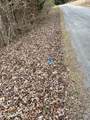 450 Butler Rd - Photo 3