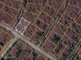 201 Bainbridge Rd - Photo 1