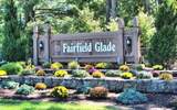 201 Bainbridge Rd - Photo 2