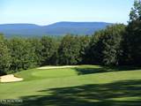 201 Bainbridge Rd - Photo 4