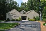 201 Bainbridge Rd - Photo 6