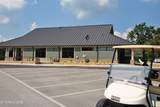 201 Bainbridge Rd - Photo 7
