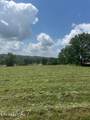 1035 Green Rd - Photo 29