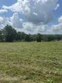 1035 Green Rd - Photo 30