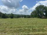 1035 Green Rd - Photo 31