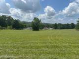 1035 Green Rd - Photo 32