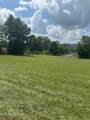 1035 Green Rd - Photo 33