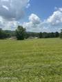 1035 Green Rd - Photo 34