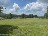 1035 Green Rd - Photo 35